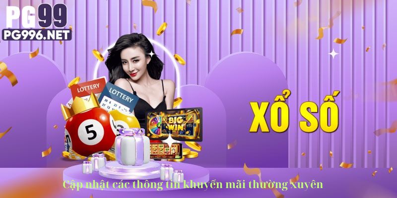 Cập nhật thông tin tại blog cá cược PG99 thường xuyên