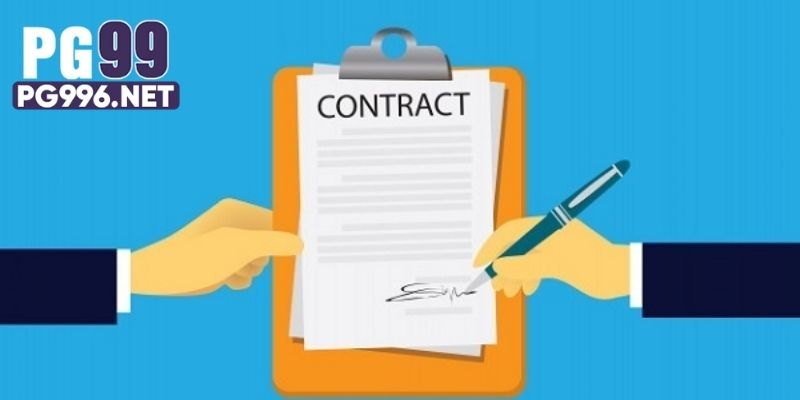 Khách hàng cần đáp ứng đủ quy định khi mở tài khoản mới