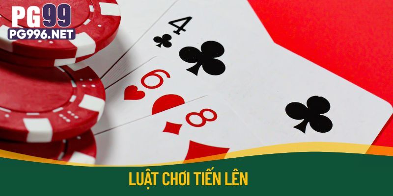Những luật chơi mà hội viên cần tuân thủ