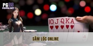 sam loc online anh bia